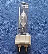 BRYTE CDM 150W výbojka